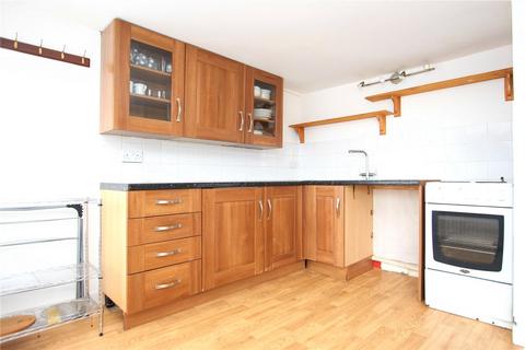 1 bedroom flat to rent, Bedford Row, Worthing Centre BN11