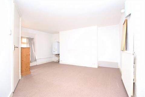 1 bedroom flat to rent, Bedford Row, Worthing Centre BN11