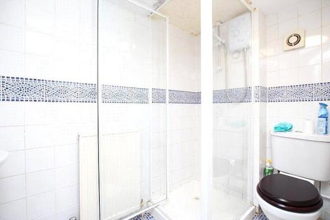 1 bedroom flat to rent, Bedford Row, Worthing Centre BN11
