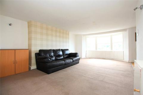 1 bedroom flat to rent, Bedford Row, Worthing Centre BN11