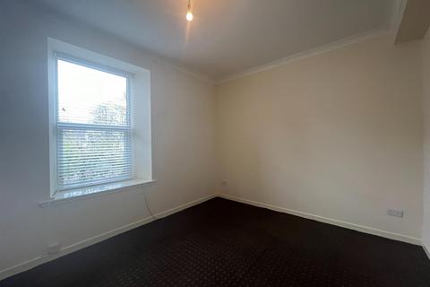 1 bedroom flat to rent, Main Street, Newmilns