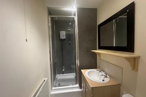 1 bedroom flat to rent, Main Street, Newmilns