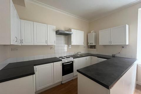 1 bedroom flat to rent, Main Street, Newmilns