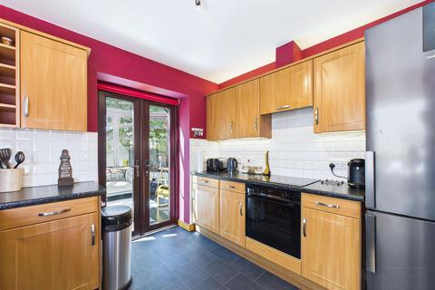 36 Corbett Place, Aviemore, PH22 1NZ