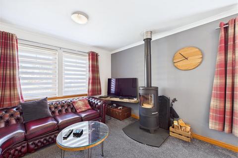 36 Corbett Place, Aviemore, PH22 1NZ