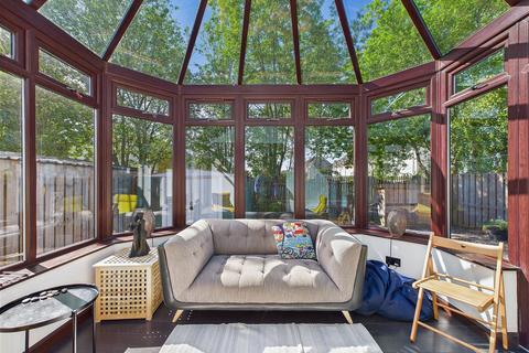 36 Corbett Place, Aviemore, PH22 1NZ