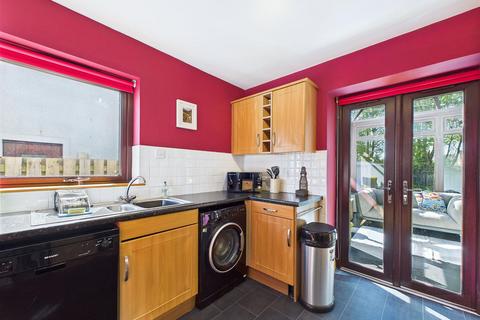36 Corbett Place, Aviemore, PH22 1NZ