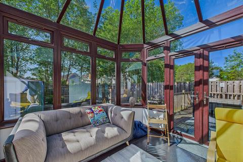 36 Corbett Place, Aviemore, PH22 1NZ