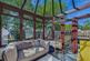 Corbett place-4.jpg