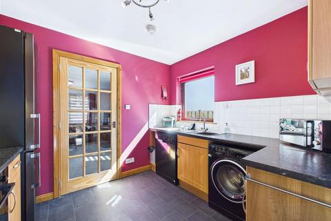 36 Corbett Place, Aviemore, PH22 1NZ