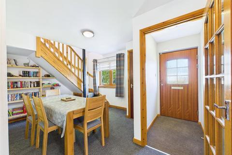 36 Corbett Place, Aviemore, PH22 1NZ