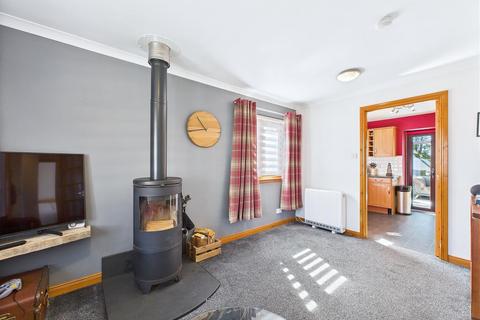 36 Corbett Place, Aviemore, PH22 1NZ