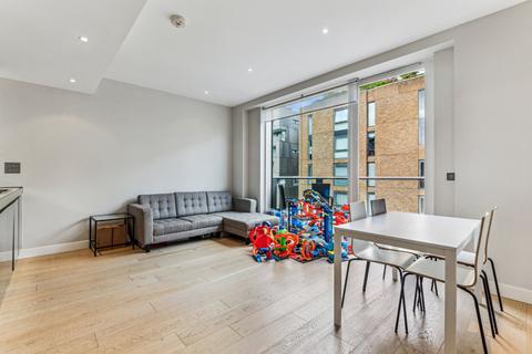 2 bedroom flat for sale, Hirst Court, 20 Gatliff Road, Belgravia