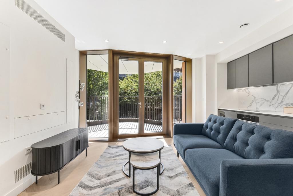DSC 8538 high