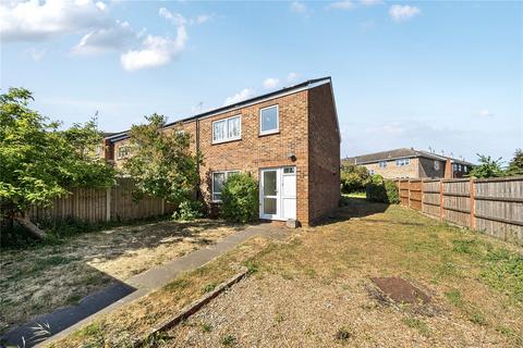 8 Alefounder Close, Colchester, CO4 3UR