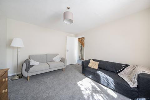 8 Alefounder Close, Colchester, CO4 3UR