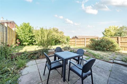 8 Alefounder Close, Colchester, CO4 3UR