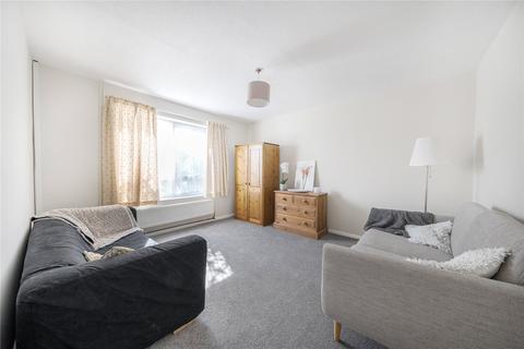 8 Alefounder Close, Colchester, CO4 3UR