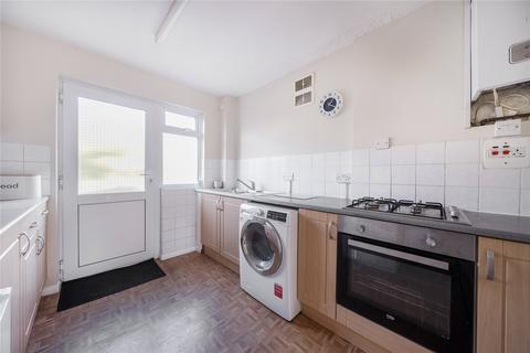 8 Alefounder Close, Colchester, CO4 3UR