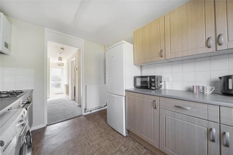8 Alefounder Close, Colchester, CO4 3UR