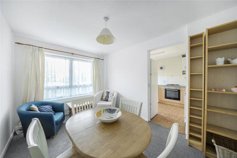 8 Alefounder Close, Colchester, CO4 3UR