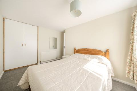 8 Alefounder Close, Colchester, CO4 3UR