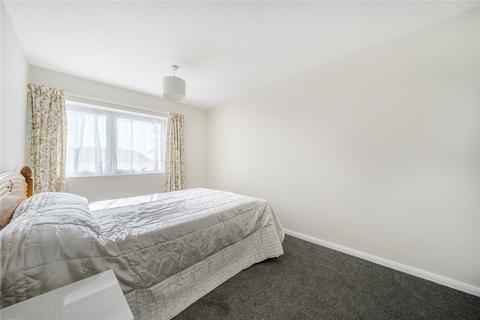 8 Alefounder Close, Colchester, CO4 3UR