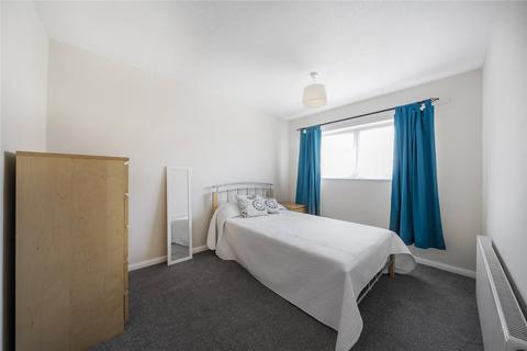 8 Alefounder Close, Colchester, CO4 3UR