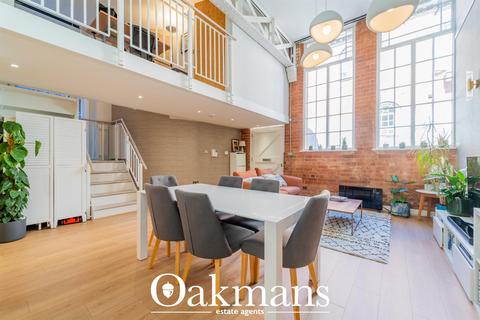 undefined, Scholars Gate, 80 Severn Street, Birmingham, B1
