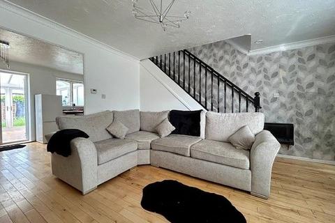 2 bedroom end of terrace house for sale, Jenkins Drive, Bishop Auckland, DL14