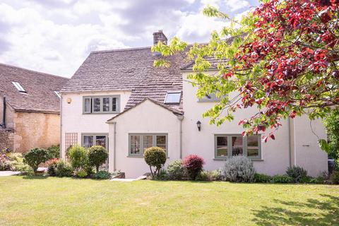 undefined, The Street, Didmarton, Badminton, Gloucestershire, GL9