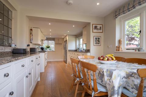 undefined, The Street, Didmarton, Badminton, Gloucestershire, GL9