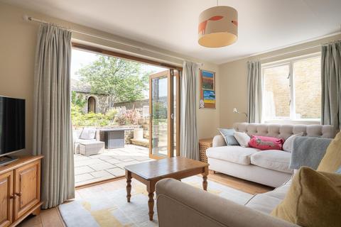 undefined, The Street, Didmarton, Badminton, Gloucestershire, GL9