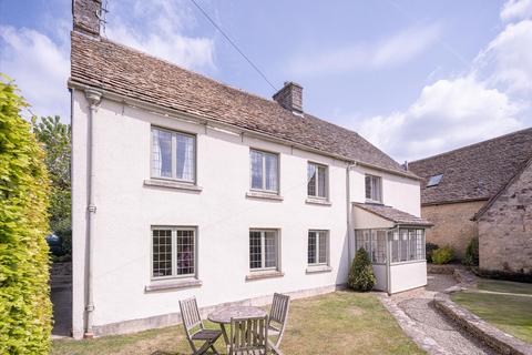 undefined, The Street, Didmarton, Badminton, Gloucestershire, GL9