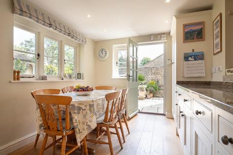 undefined, The Street, Didmarton, Badminton, Gloucestershire, GL9