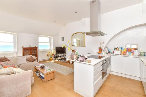 2 bedroom flat for sale, Brunswick Terrace, Hove, East Sussex