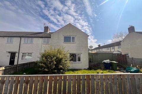 3 bedroom house for sale, Whickham Road, Hebburn