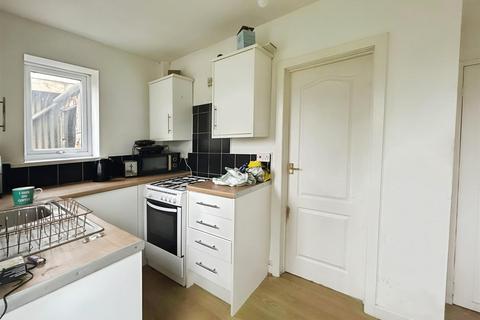 3 bedroom house for sale, Whickham Road, Hebburn