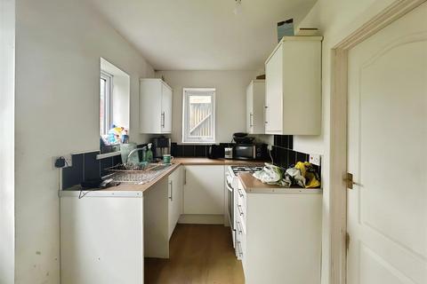 3 bedroom house for sale, Whickham Road, Hebburn