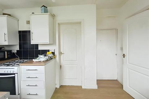 3 bedroom house for sale, Whickham Road, Hebburn