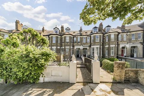 2 bedroom flat for sale, Mill Lane, London NW6