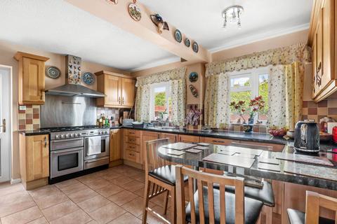 undefined, 11 Bullfinch Close, St. Peter's, Worcester.  WR5 3SL