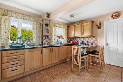 undefined, 11 Bullfinch Close, St. Peter's, Worcester.  WR5 3SL