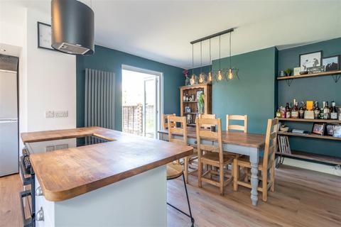 undefined, Norbren Avenue, North Bersted, Bognor Regis