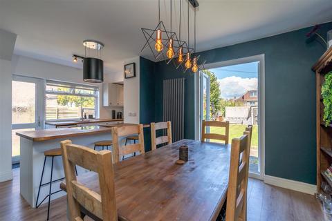 undefined, Norbren Avenue, North Bersted, Bognor Regis