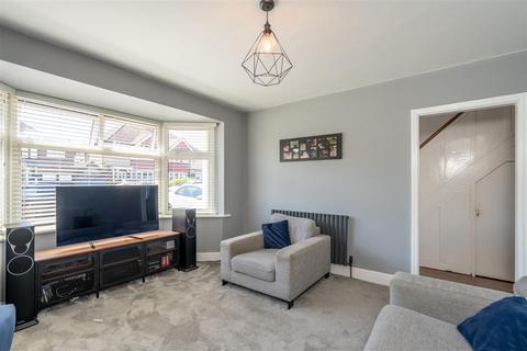 undefined, Norbren Avenue, North Bersted, Bognor Regis