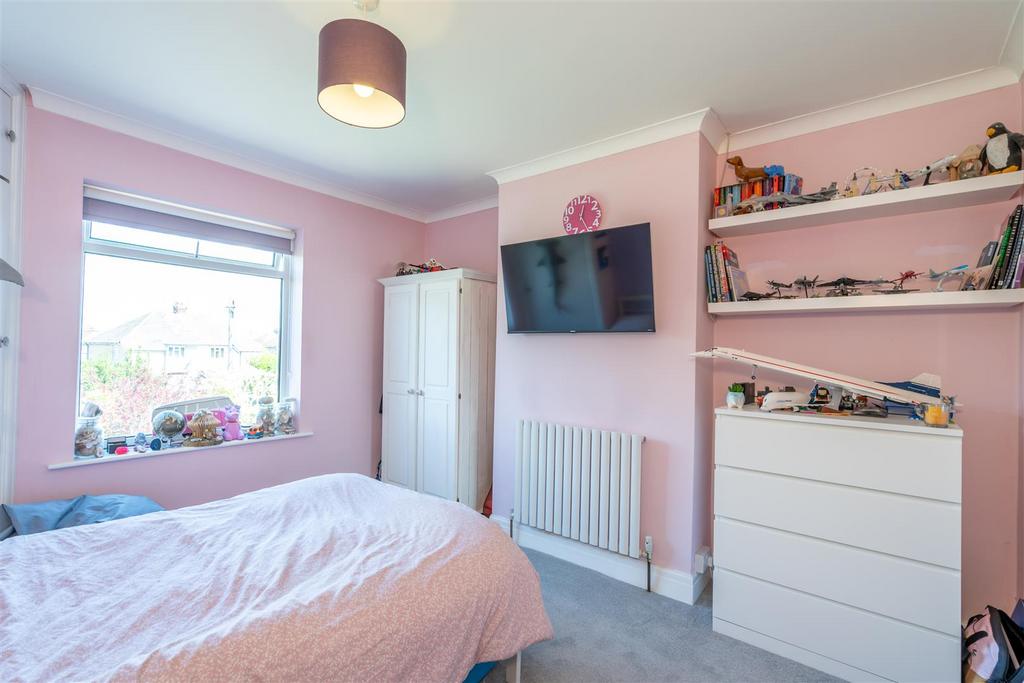Bedroom 2.jpg