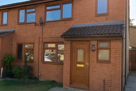 undefined, Elm, Wisbech