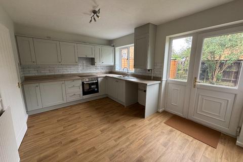 undefined, Elm, Wisbech