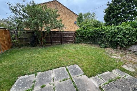 undefined, Elm, Wisbech